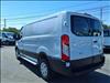 2023 Ford Transit 250