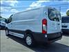 2023 Ford Transit 250
