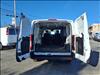 2020 Ford Transit 250