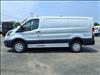 2023 Ford Transit 250