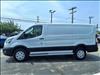 2023 Ford Transit 250