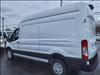2023 Ford E-Transit Cargo 350