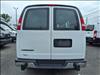 2023 Chevrolet Express 2500