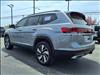 2024 Volkswagen Atlas SE 4Motion