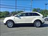 2008 Lincoln MKX Base