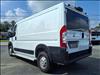 2023 RAM ProMaster 2500 136 WB