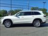 2020 Mercedes-Benz GLS GLS 450
