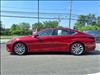 2019 Lexus ES 350 Ultra Luxury