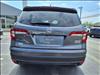 2022 Honda Pilot SE