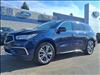 2018 Acura MDX SH-AWD w/Tech