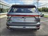 2024 Lincoln Aviator Premiere