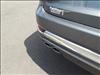 2024 Lincoln Aviator Premiere