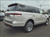 2024 Lincoln Navigator Premiere