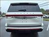 2024 Lincoln Navigator L Black Label