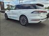 2023 Lincoln Aviator Black Label Grand Touring