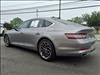 2021 Genesis G80 3.5T