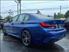 2019 BMW 3 Series 330i xDrive