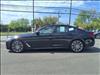 2020 BMW 5 Series 540i xDrive