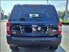 2017 Jeep Patriot Latitude