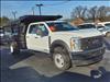 2023 Ford F550 XL