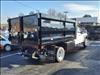 2023 Ford F-550 XL