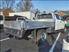 2023 Ford F-350 Super Duty XL