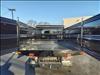 2023 Ford F-450 Super Duty XL