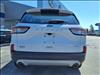 2021 Ford Escape S