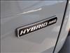 2025 Ford Escape Hybrid ST-Line Select