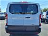 2023 Ford Transit 250