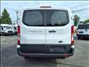 2023 Ford Transit 250
