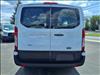 2023 Ford Transit 250