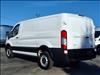 2020 Ford Transit 250