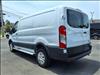 2023 Ford Transit 250