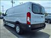 2023 Ford Transit 250