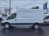 2023 Ford E-Transit Cargo 350