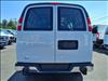 2023 Chevrolet Express 2500