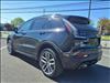 2020 Cadillac XT4 Sport