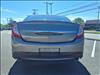 2015 Lincoln MKS Base