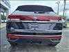2024 Volkswagen Atlas Cross Sport SE 4Motion