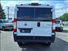 2023 RAM ProMaster 2500 136 WB