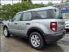 2023 Ford Bronco Sport Base