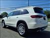 2020 Mercedes-Benz GLS GLS 450