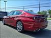 2019 Lexus ES 350 Ultra Luxury
