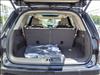 2024 Lincoln Aviator Premiere