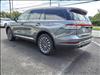 2024 Lincoln Aviator Premiere