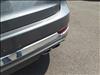 2024 Lincoln Aviator Premiere