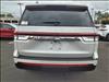 2024 Lincoln Navigator Premiere