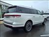 2024 Lincoln Navigator L Black Label