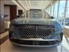 2025 Lincoln Nautilus Hybrid Reserve